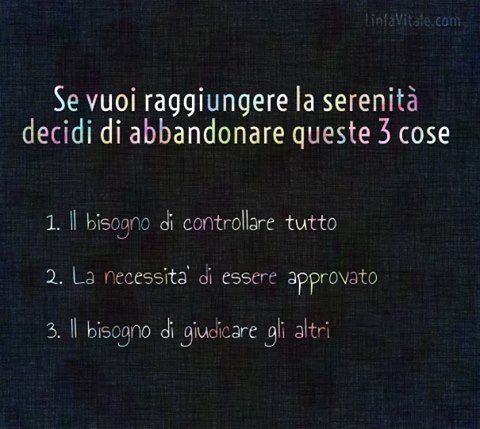 se-vuoi-raggiungere-la-serenita