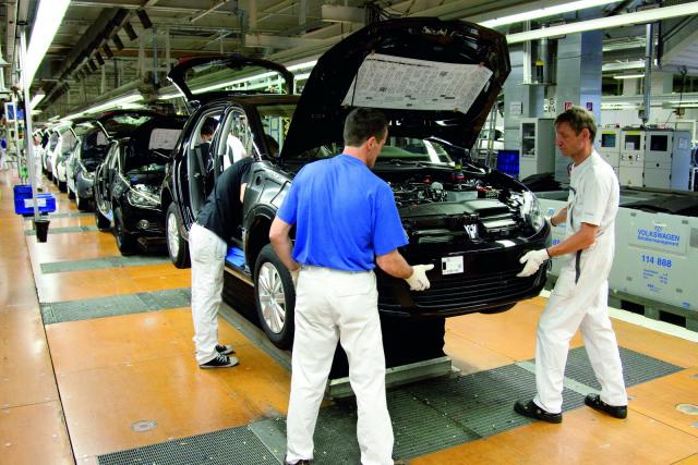 volkswagen_fabbrica_wolfsburg