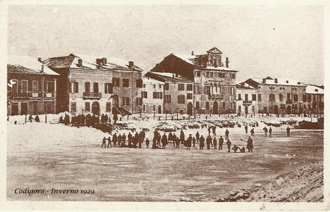 Codigoro-inverno-1929-660x425