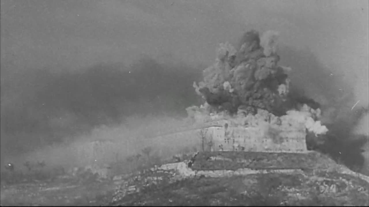 abbazia-monte-cassino-bombardamenti-guerra-2