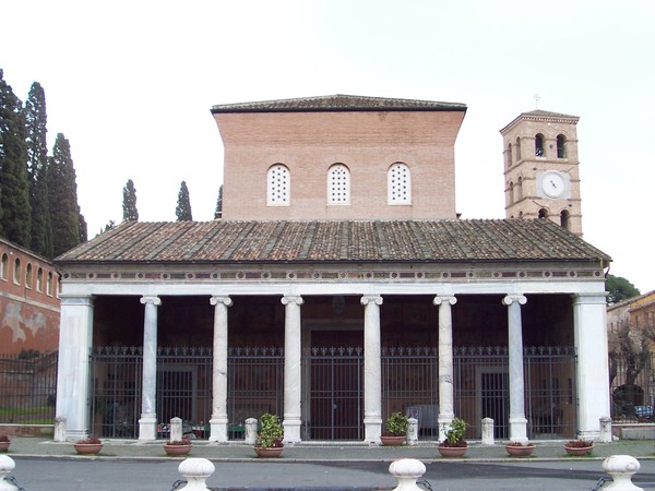 roma_san_lorenzo
