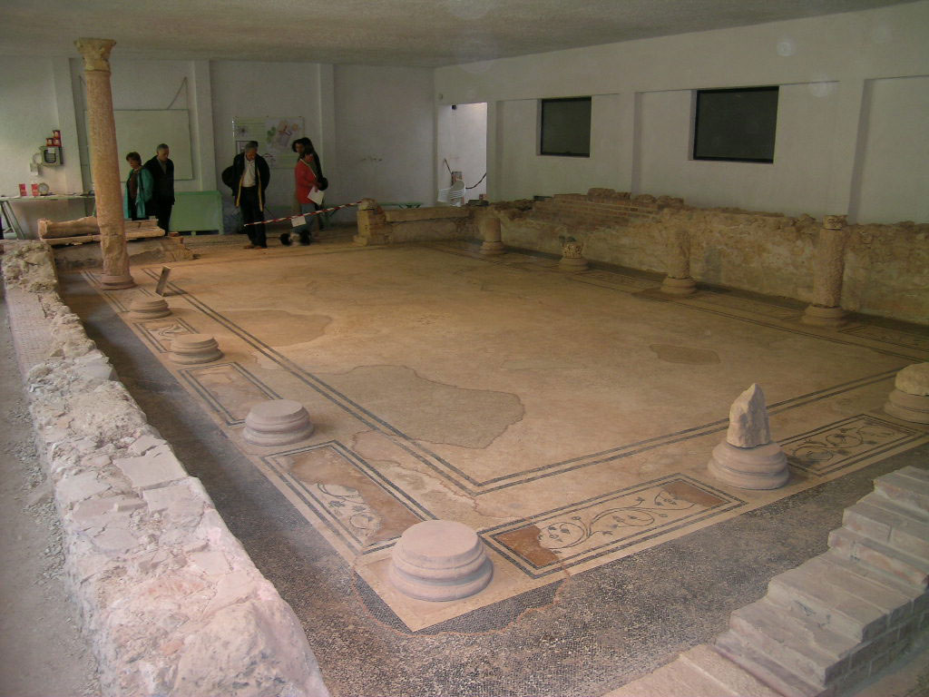 villa-romana-voldonega.1024