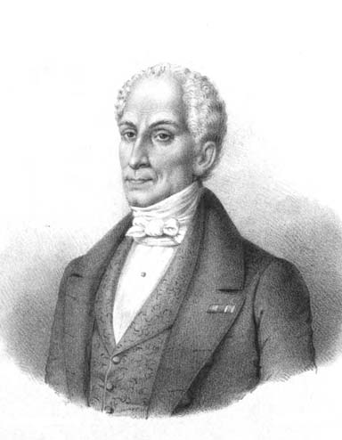 UGUAGLIANZA, ECCO IL PENSIERO DI MONALDO LEOPARDI, PADRE DI GIACOMO LEOPARDI
