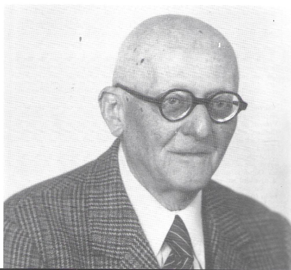 LA LINGUA CIMBRA