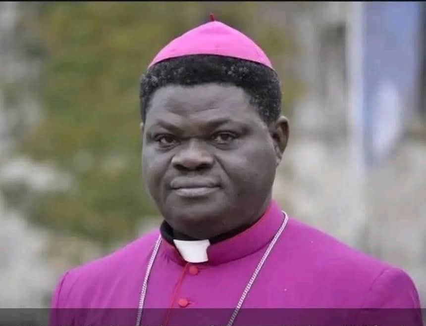 PERSECUZIONE E UCCISIONE DEI CRISTIANI IN NIGERIA OGGI