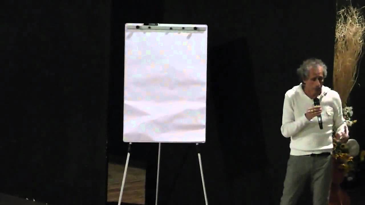 COME L’EUROZONA DISTRUGGE L’ITALIA!