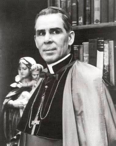 L’ANTICRISTO…